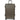 Eastpak selection Resist'r Case - 4 - Rollen - Trolley L 78 cm (army olive) - Markenkoffer