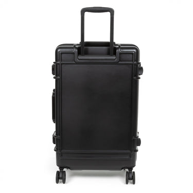 Eastpak selection Resist'r Case - 4-Rollen-Trolley L 78 cm (black) - Ansicht 3