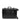 Eastpak selection Resist'r Case - 4 - Rollen - Trolley L 78 cm (black) - Markenkoffer