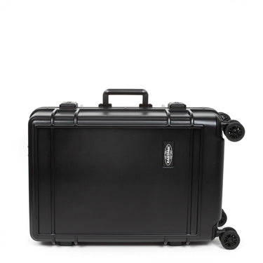 Eastpak selection Resist'r Case - 4-Rollen-Trolley L 78 cm (black) - Ansicht 5