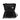 Eastpak selection Resist'r Case - 4 - Rollen - Trolley L 78 cm (black) - Markenkoffer