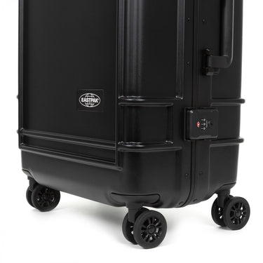 Eastpak selection Resist'r Case - 4-Rollen-Trolley L 78 cm (black) - Ansicht 7