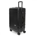 Eastpak selection Resist'r Case - 4-Rollen-Trolley L 78 cm (black) - Ansicht 2