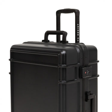 Eastpak selection Resist'r Case - 4-Rollen-Trolley L 78 cm (black) - Ansicht 9
