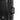 Eastpak selection Resist'r Case - 4 - Rollen - Trolley L 78 cm (black) - Markenkoffer