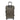 Eastpak selection Resist'r Case - 4 - Rollen - Trolley M 68.5 cm (army olive) - Markenkoffer