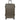 Eastpak selection Resist'r Case - 4 - Rollen - Trolley M 68.5 cm (army olive) - Markenkoffer