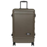 Eastpak selection Resist'r Case - 4-Rollen-Trolley M 68.5 cm (army olive)