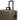 Eastpak selection Resist'r Case - 4 - Rollen - Trolley M 68.5 cm (army olive) - Markenkoffer