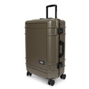 Eastpak selection Resist'r Case - 4-Rollen-Trolley M 68.5 cm (army olive) - Ansicht 2