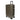 Eastpak selection Resist'r Case - 4 - Rollen - Trolley M 68.5 cm (army olive) - Markenkoffer