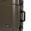 Eastpak selection Resist'r Case - 4-Rollen-Trolley M 68.5 cm (army olive) - Ansicht 6