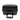 Eastpak selection Resist'r Case - 4 - Rollen - Trolley M 68.5 cm (black) - Markenkoffer
