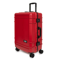 Eastpak selection Resist'r Case - 4 - Rollen - Trolley M 68.5 cm (fire red) - Markenkoffer