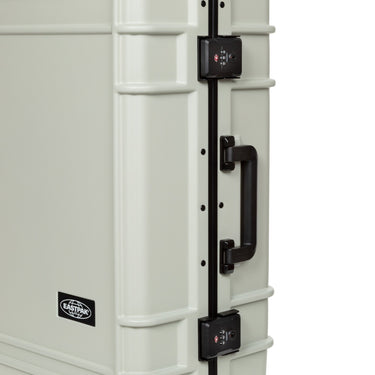 Eastpak selection Resist'r Case - 4-Rollen-Trolley M 68.5 cm (sand) - Ansicht 5