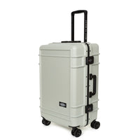 Eastpak selection Resist'r Case - 4-Rollen-Trolley M 68.5 cm (sand) - Ansicht 2