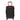 Eastpak selection Resist'r Zip - 4 - Rollen - Kabinentrolley S 55 cm (black) - Markenkoffer