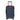 Eastpak selection Resist'r Zip - 4 - Rollen - Kabinentrolley S 55 cm (marine navy) - Markenkoffer
