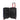 Eastpak selection Resist'r Zip - 4 - Rollen - Kabinentrolley S 55 cm (marine navy) - Markenkoffer