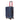 Eastpak selection Resist'r Zip - 4 - Rollen - Kabinentrolley S 55 cm (marine navy) - Markenkoffer