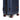 Eastpak selection Resist'r Zip - 4 - Rollen - Kabinentrolley S 55 cm (marine navy) - Markenkoffer