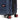 Eastpak selection Resist'r Zip - 4 - Rollen - Kabinentrolley S 55 cm (marine navy) - Markenkoffer