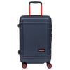 Eastpak selection Resist'r Zip - Trolley da cabina con 4 ruote S 55 cm (marine navy)