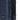Eastpak selection Resist'r Zip - 4 - Rollen - Kabinentrolley S 55 cm (marine navy) - Markenkoffer