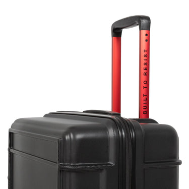 Eastpak selection Resist'r Zip - 4-Rollen-Trolley L 78 cm (black) - Ansicht 5