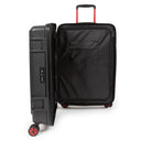 Eastpak selection Resist'r Zip - 4-Rollen-Trolley L 78 cm (black) - Ansicht 3