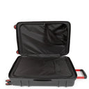 Eastpak selection Resist'r Zip - 4-Rollen-Trolley L 78 cm (black) - Ansicht 4