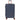 Eastpak selection Resist'r Zip - 4 - Rollen - Trolley L 78 cm (marine navy) - Markenkoffer