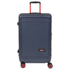 Eastpak selection Resist'r Zip - Trolley a 4 ruote L 78 cm (marine navy)