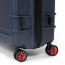 Eastpak selection Resist'r Zip - 4-Rollen-Trolley L 78 cm (marine navy) - Ansicht 7