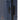 Eastpak selection Resist'r Zip - 4 - Rollen - Trolley L 78 cm (marine navy) - Markenkoffer
