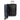 Eastpak selection Resist'r Zip - 4 - Rollen - Trolley L 78 cm (marine navy) - Markenkoffer