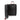 Eastpak selection Resist'r Zip - 4 - Rollen - Trolley M 68.5 cm (black) - Markenkoffer