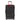 Eastpak selection Resist'r Zip - 4 - Rollen - Trolley M 68.5 cm (black) - Markenkoffer