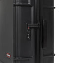 Eastpak selection Resist'r Zip - 4-Rollen-Trolley M 68.5 cm (black) - Ansicht 5
