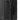 Eastpak selection Resist'r Zip - 4 - Rollen - Trolley M 68.5 cm (black) - Markenkoffer