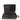 Eastpak selection Resist'r Zip - 4 - Rollen - Trolley M 68.5 cm (black) - Markenkoffer