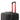Eastpak selection Resist'r Zip - 4 - Rollen - Trolley M 68.5 cm (black) - Markenkoffer