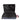 Eastpak selection Resist'r Zip - 4 - Rollen - Trolley M 68.5 cm (marine navy) - Markenkoffer