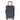 Eastpak selection Resist'r Zip Cabin - 4 - Rollen - Kabinentrolley S 55 cm (marine navy) - Markenkoffer