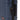 Eastpak selection Resist'r Zip Cabin - 4 - Rollen - Kabinentrolley S 55 cm (marine navy) - Markenkoffer