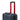 Eastpak selection Resist'r Zip Cabin - 4 - Rollen - Kabinentrolley S 55 cm (marine navy) - Markenkoffer