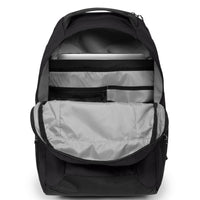 Eastpak Selection Smallker Pro - Rucksack 16" 46 cm (black pro) - Ansicht 5