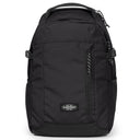 Eastpak Selection Smallker Pro - Rucksack 16" 46 cm (black pro) - Markenkoffer