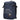 Eastpak selection Star Wars Transit'r Pack - Reisetasche 15" 44 cm (stars navy) - Markenkoffer