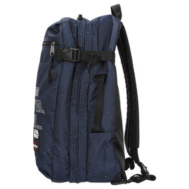 Eastpak selection Star Wars Transit'r Pack - Reisetasche 15" 44 cm (stars navy) - Ansicht 3